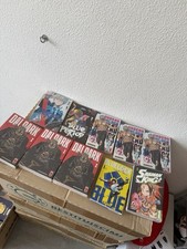 wacom intuos manga usato wacom intuos manga usato Giulianova