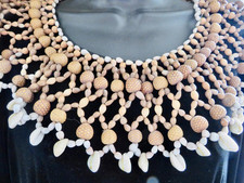 Original new guinea for sale  Beachwood