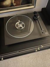 Rega planar three for sale  HEREFORD
