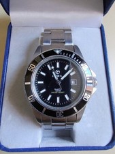 Orologio breil diver usato  San Dona di Piave