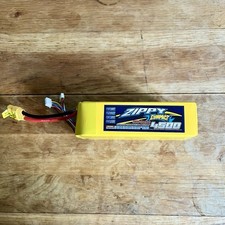 Zippy compact cell for sale  NORTHAMPTON