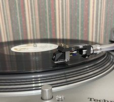 audio moving for sale audio moving for sale Brooklyn