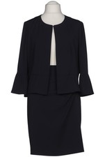 Liver anzug damen gebraucht kaufen  Berlin