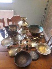 Job lot antique for sale  MALDON