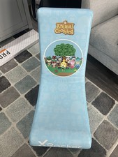 Child gaming rocking for sale  BIRMINGHAM