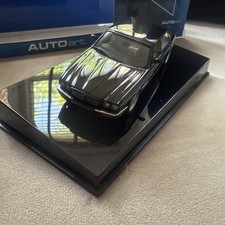 Autoart jaguar xjr for sale Autoart jaguar xjr for sale  SWINDON