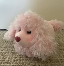 Douglas cuddle toy for sale  Boston