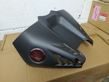 Honda cbr1000rr 2020 for sale  LETCHWORTH GARDEN CITY