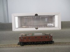 Trix spur 22344 gebraucht kaufen  Wenden