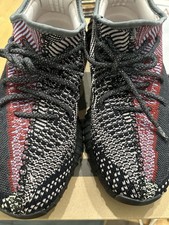 Size 10.5 adidas for sale  Staten Island