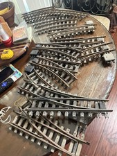 aristocraft trains for sale aristocraft trains for sale  Camarillo