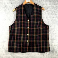 Gilet femme multicolore d'occasion Gilet femme multicolore d'occasion  Saint-Varent