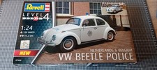 revell kafer gebraucht kaufen revell kafer gebraucht kaufen Marne