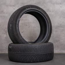 255 r20 105v gebraucht kaufen  Stralsund-Umland I