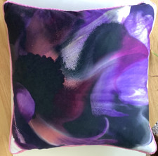 Ted baker cosmic for sale  WORCESTER