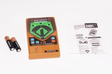 Vintage mattel classic for sale  Winston Salem