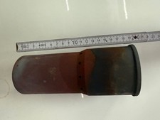 Buderus brennerrohr flammrohr gebraucht kaufen Buderus brennerrohr flammrohr gebraucht kaufen  Limburg a. d. Lahn