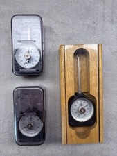 correx gebraucht kaufen correx gebraucht kaufen Sauensiek