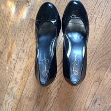 Jessica simpson black for sale  Gainesville