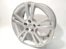 6j0601025b wheel rim d'occasion  Expédié en Belgium