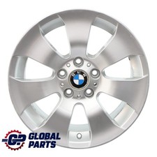 Bmw e90 e91 d'occasion  France