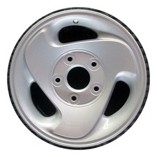 Wheel rim dodge for sale  Houston