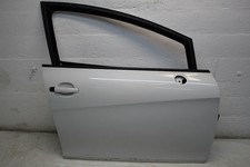 Seat leon drivers for sale  GATESHEAD