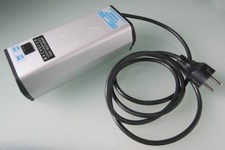 uv handlampe gebraucht kaufen uv handlampe gebraucht kaufen Dresden