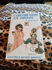 Biblioteca dei miei usato  Savona