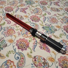 Star wars darth for sale  Ball Ground
