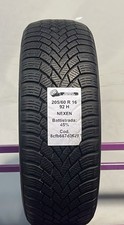 Pneumatico usato nexen usato  Malo