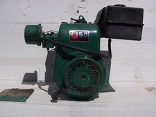 Vintage tecumseh h50 for sale  Penrose
