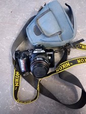 nikon f401 for sale nikon f401 for sale LAUNCESTON