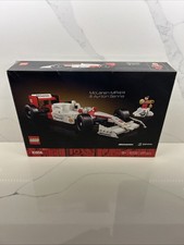 Lego icons set for sale Lego icons set for sale  LIVERPOOL