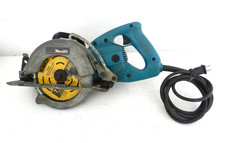 Makita hypoid circular for sale  Gaithersburg