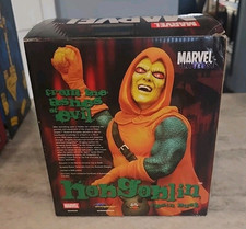 Marvel universe hobgoblin for sale  Levittown