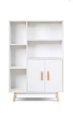 Sideboard kommode standschrank gebraucht kaufen  Bergisch Gladbach