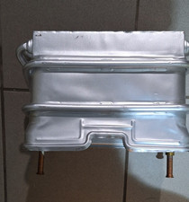 Vaillant wärmetauscher mag gebraucht kaufen  Meißen-Umland