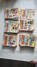 beano comics 1991 for sale beano comics 1991 for sale BOURNEMOUTH
