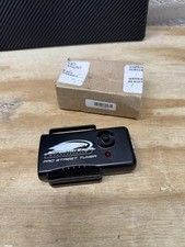 Oem harley screamin d'occasion  Expédié en Belgium