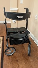 Drive medical nitro for sale  Cumming