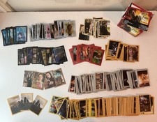 Harry potter half for sale  Tomball