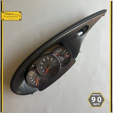 Porsche boxter 986 for sale  Glendale