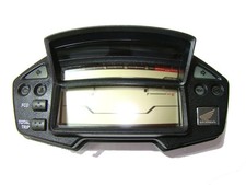 LICZNIK PRĘDKOŚCIOMIERZ PRZÓD HONDA VFR 1200 CROSSTOURER 2012R na sprzedaż  PL