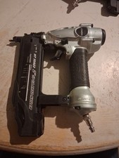 Hitachi 50ae2 gauge for sale  Saint George