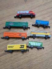 Vintage galoob micro for sale  Erie