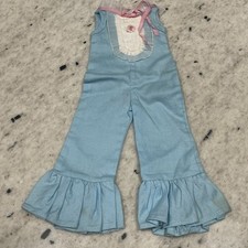 Ideal vtg 1970s for sale  Amarillo