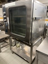 Forno zanussi con usato  Occhieppo Superiore