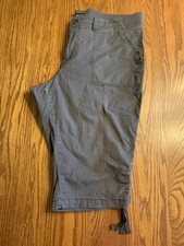 18w pants lee for sale 18w pants lee for sale Jacksonville