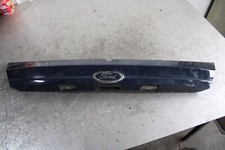 Ford fiesta ja8 gebraucht kaufen  Frankenberg